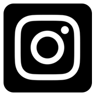 FraztArt on Instagram